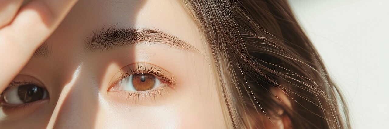 AdobeStock_1216773550