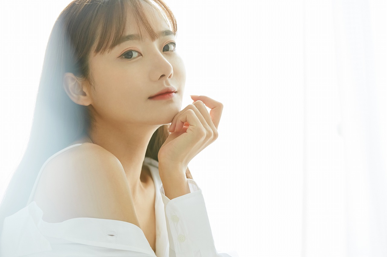 AdobeStock_457686511