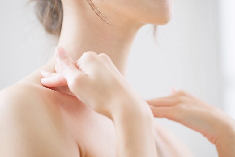 AdobeStock_493550508