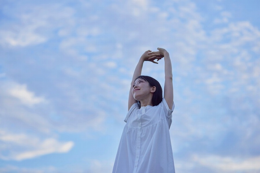 AdobeStock_536943805-960x640