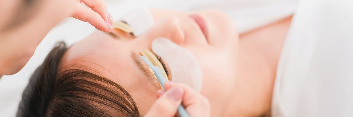 AdobeStock_621403536