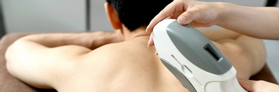 AdobeStock_638518443