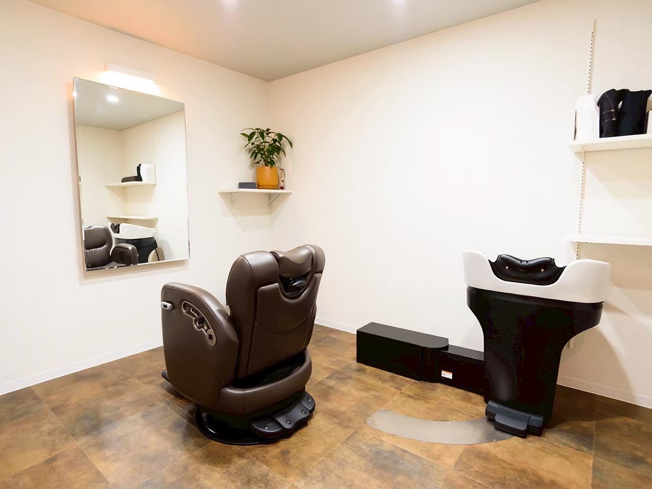 line_oa_chat_260417_110329