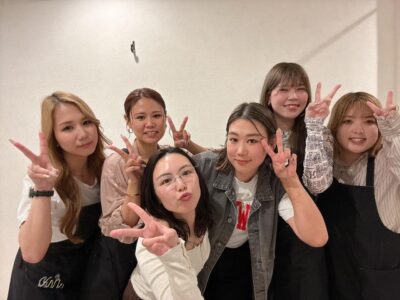IMG_6038.jpeg
