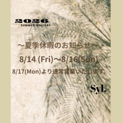 image0_3.jpeg